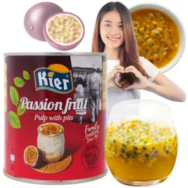 marakuja-pulpa-z-pestkami-puszka-825g-do-koktajli-deserow-i-sorbetow