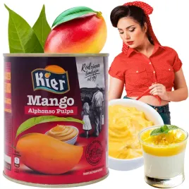 mango-pulpa-kier-alphonso-850g-aromatyczna-slodycz-z-indii