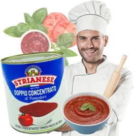 koncentrat-pomidorowy-800g-strianese