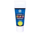astra-farby-tempera-12-kolorow-20-ml-plec-chlopcy-dziewczynki