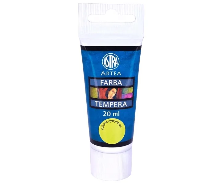 astra-farby-tempera-12-kolorow-20-ml