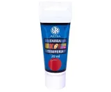 astra-farby-tempera-12-kolorow-20-ml-pojemnosc-20-ml