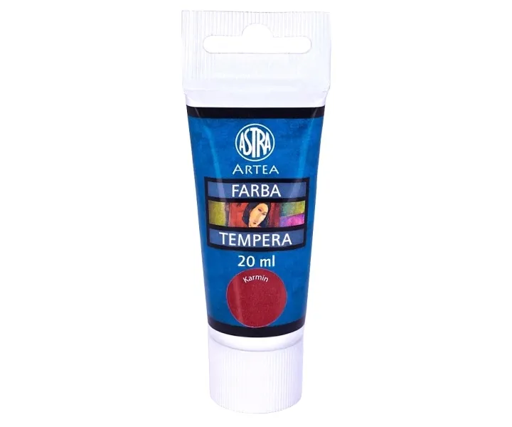 astra-farby-tempera-12-kolorow-20-ml-kod-producenta-cl83414900
