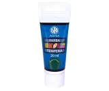 astra-farby-tempera-12-kolorow-20-ml-stan-nowy-marka-astra