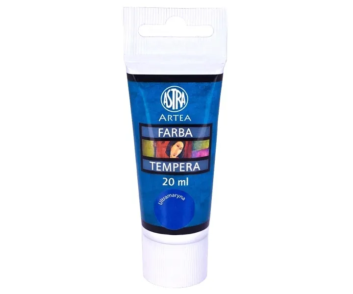 astra-farby-tempera-12-kolorow-20-ml-stan-nowy-rodzaj-farby-temperowe