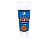 astra-farby-tempera-12-kolorow-20-ml-stan-nowy-kolor-wielokolorowy