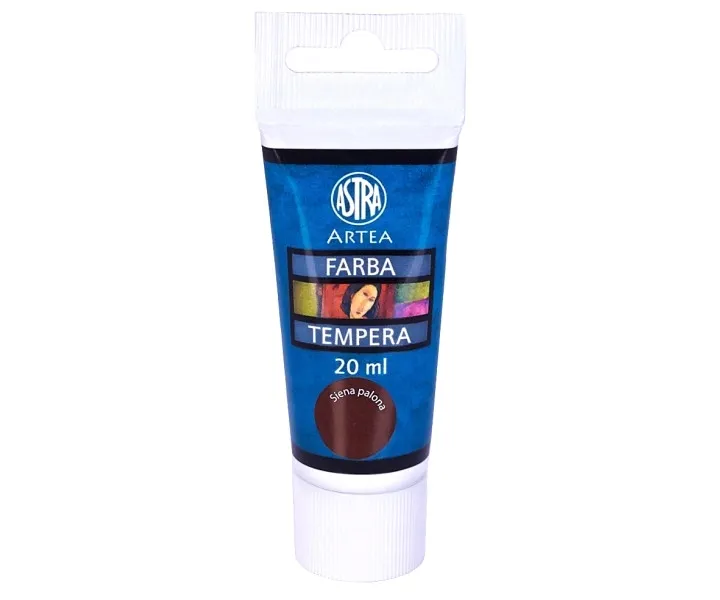 astra-farby-tempera-12-kolorow-20-ml-stan-nowy-pojemnosc-20-ml