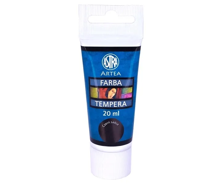 astra-farby-tempera-12-kolorow-20-ml-stan-nowy-kod-producenta-cl83414900