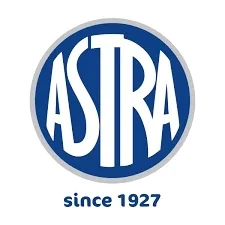 astra-farby-tempera-12-kolorow-20-ml
