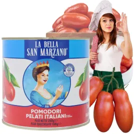 pomidory-san-marzano-la-bella-2500g-pelati-wloskie-do-pizzy-sosow