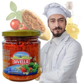 sos-pesto-190g-wloski-alla-siciliana-z-pomidorami