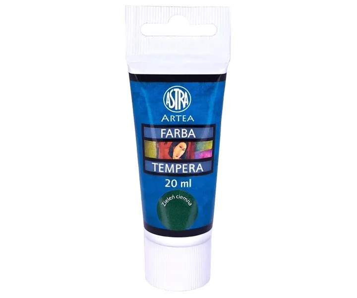 astra-farby-tempera-6-kolorow-20-ml-plec-chlopcy-dziewczynki