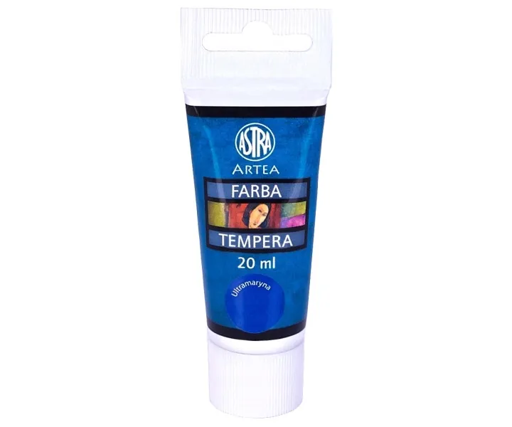 astra-farby-tempera-6-kolorow-20-ml-kolor-wielokolorowy