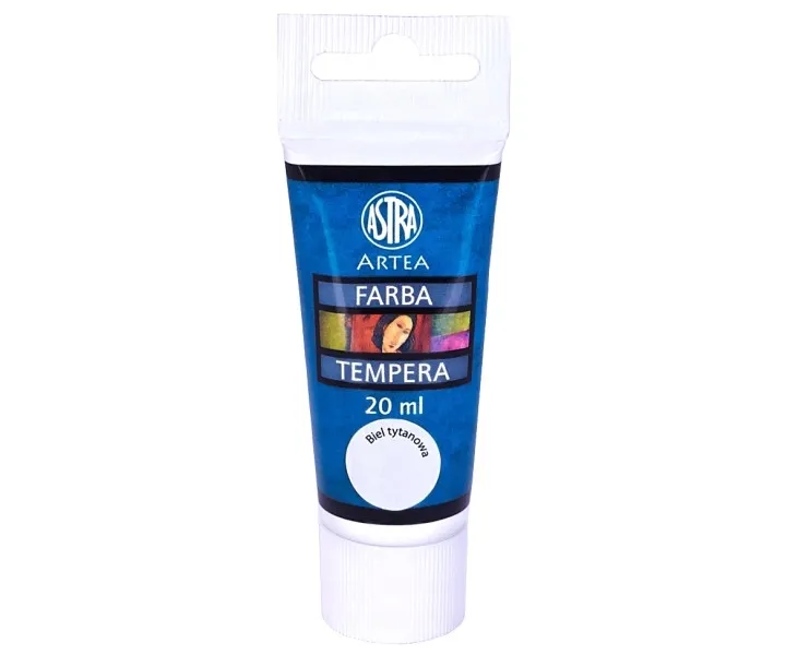 astra-farby-tempera-6-kolorow-20-ml-kod-producenta-83419901