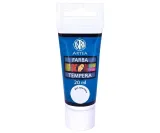 astra-farby-tempera-6-kolorow-20-ml-kod-producenta-83419901