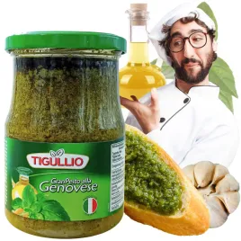 sos-pesto-500g-wloskie-alla-genovese-tradycyjne