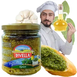 sos-pesto-190g-wloski-alla-genovese-divella