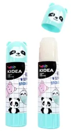 kidea-klej-w-sztyfcie-z-figurka-15g-panda-misie