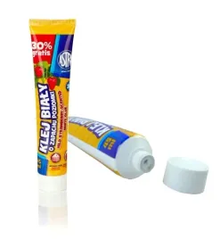 astra-klej-zapachowy-45ml-poziomka