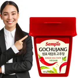 pasta-z-papryki-ostra-vegan-gochujang-500g-sempio