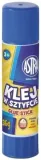 astra-klej-w-sztyfcie-36g