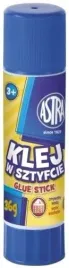 astra-klej-w-sztyfcie-36g
