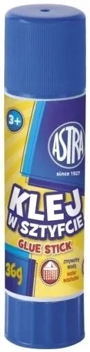 astra-klej-w-sztyfcie-36g