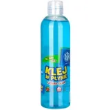 astra-klej-do-slime-glutow-niebieski-250ml