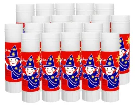 klej-magic-w-sztyfcie-20-gramow-20-sztuk-szkolny-biurowy