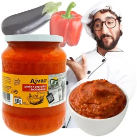 ajvar-pasta-warzywna-720ml-z-papryki-i-baklazana