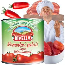 pomidory-cale-bez-skory-pelati-25kg-divella