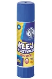 klej-w-sztyfcie-21g-zmywalny-woda-bezpieczny-astra