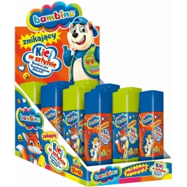 bambino-klej-w-sztyfcie-12g-znikajacy-12-sztuk
