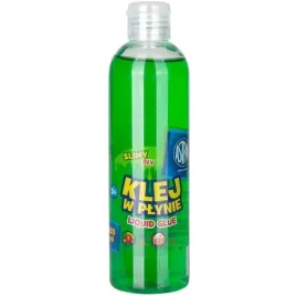 astra-klej-do-slime-glutow-zielony-250ml