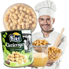 puszka-ciecierzyca-2600g-cieciorka