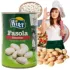 Kolor / wzór produktu #1