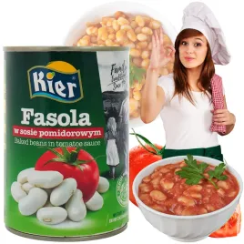 fasola-w-sosie-pomidorowym-400g-gotowa-do-tostow-jajek-i-obiadu