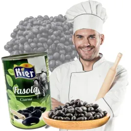 fasola-czarna-400g-puszka-fasolki