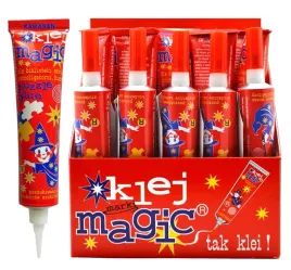 klej-magic-w-tubce-20-gramow-20-sztuk-szkolny-biurowy