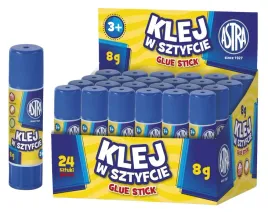 astra-klej-szkolny-w-sztyfcie-8g-zmywalny-24-sztuk