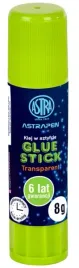 astra-klej-szkolny-w-sztyfcie-super-mocny-8-g