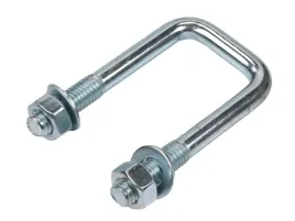 jarzmo-cybant-m8-27x60-1655004550-u-warynski-w-m8-27x60