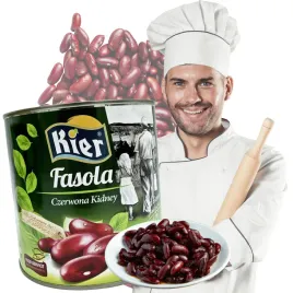 fasola-czerwona-kidney-2500g-puszka-fasolki
