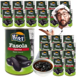 fasola-czarna-kier-400g-zgrzewka-hurt-24szt