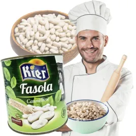 fasola-biala-cannellini-2500g-konserwowa-w-puszce