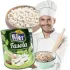 Kolor / wzór produktu #1