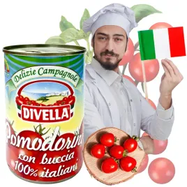 pomidory-cherry-400g-cale-pomidorki-wloskie-ze-skorka-soczyste-divella