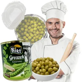 groszek-konserwowy-2600g-kier-puszka