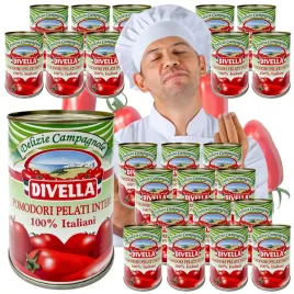 pomidory-obrane-cale-400g-x-24-szt-pelati-divella
