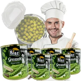 groszek-konserwowy-2600g-zgrzewka-hurt-6szt